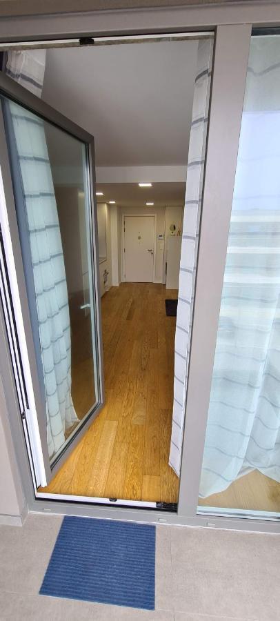 Apartment Uno Al Mar - Estudio Vila Nova de Gaia