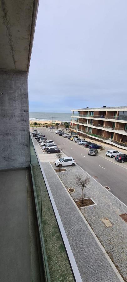 Uno Al Mar - Estudio Apartment Vila Nova de Gaia