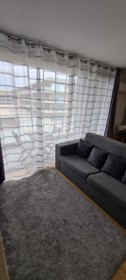 Uno Al Mar - Estudio Apartment Vila Nova de Gaia